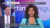 Saman, Karima Moual: "Un caso preoccupante e complesso. Sottomissione della donna dietro pretesto religioso"
