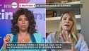 Saman, troppo silenzio da parte della sinistra? Il punto di vista di Hoara Borselli e Karima Moual