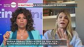 Saman, troppo silenzio da parte della sinistra? Il punto di vista di Hoara Borselli e Karima Moual