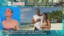 Isola dei Famosi, finalmente Cecilia e Ignazio si incontrano