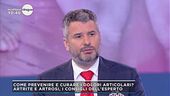 Dolori articolari, prevenzione e cure