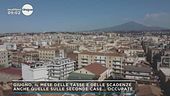 Giugno, il mese delle tasse e delle scadenze