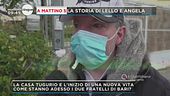 La storia di Lello e Angela