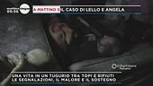 Il caso di Lello e Angela