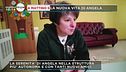 La nuova vita di Angela