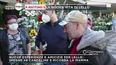 La nuova vita di Lello