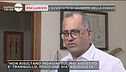 Esclusivo - L'avvocato di Giuseppe Della Chiave