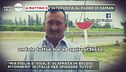 A Mattino 5 L'intervista al padre di Saman