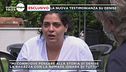 La nuova testimonianza su Denise - seconda parte