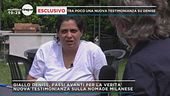 Una nuova testimonianza su Denise Pipitone