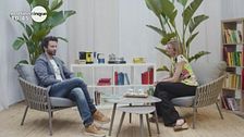 Un'estate tutta da leggere