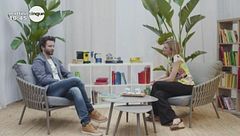 Un'estate tutta da leggere