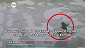 Parla il titolare dell'azienda agricola dove lavorano i familiari di Saman