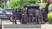 Strage di Ardea, uccisi due bimbi e un uomo: tragedia annunciata?