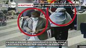 Saman, i genitori fuggiti in Pakistan dopo l'omicidio della figlia