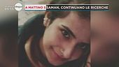 Saman, si continua a cercare il corpo