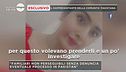 Saman, i genitori saranno estradati? Disponibilità dalla comunità pakistana in Italia