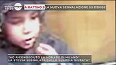 Denise Pipitone, una ragazza avrebbe visto in Francia la nomade immortalata con la bambina a Milano