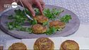 Le crocchette indiane