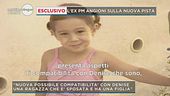 Esclusivo, l'ex pm Angioni sulla nuova pista