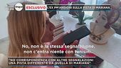 Denise Pipitone, nuova pista della Pm Angioni: un messaggio a chi fa le segnalazioni