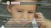 Ex Pm Angioni: "Andrebbe fatto test dna come in altri casi"