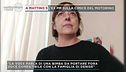 L'ex pm Angioni sulla cimice del motorino