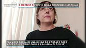 L'ex pm Angioni sulla cimice del motorino