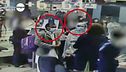 Il video: i genitori di Saman in fuga