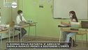 Il giorno della maturità è arrivato