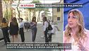Maturità dimezzata e polemiche