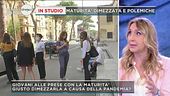 Maturità dimezzata e polemiche
