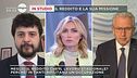 Il reddito e la sua missione
