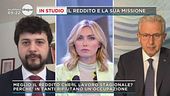 Il reddito e la sua missione