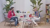 Le proposte del libraio