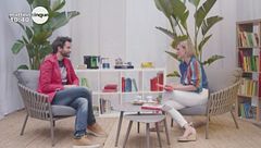 Le proposte del libraio