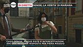 Denise, la verità di Mariana