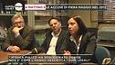Le accuse di Piera Maggio nel 2013