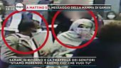 Il messaggio "trappola" della mamma di Saman