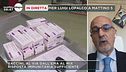 Vaccini, ok dell'Ema al mix