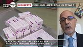 Vaccini, ok dell'Ema al mix
