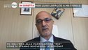 Mix di vaccini: come si stanno muovendo le regioni?