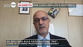 Mix di vaccini: come si stanno muovendo le regioni?