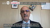 Vaccini mix, giusto lasciare libera scelta?
