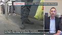 Chi sono i nuovi poveri in Italia?