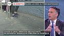 Covid e crisi, impatto devastante