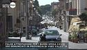 False attestazioni per i buoni spesa covid