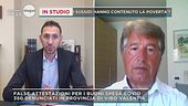 I sussidi hanno contenuto la povertà?