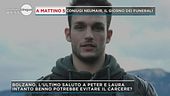 Coniugi Neumair, il giorno dei funerali