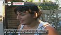 Sarah Scazzi, cancellate 11 condanne